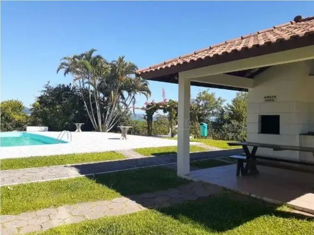 Imagem 4: Apartamento Pé na Areia Mobiliado em Florianópolis/Sc!