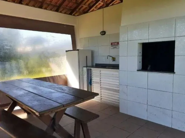 Imagem 5: Apartamento Pé na Areia Mobiliado em Florianópolis/Sc!