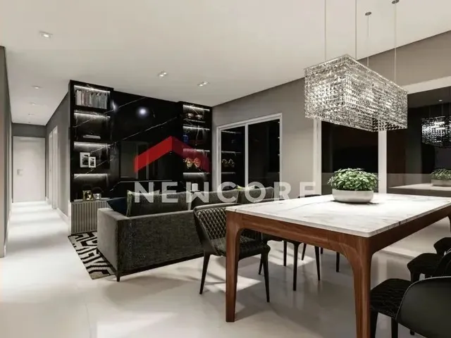 Imagem: Apartamento em Avenida Lions Internacional