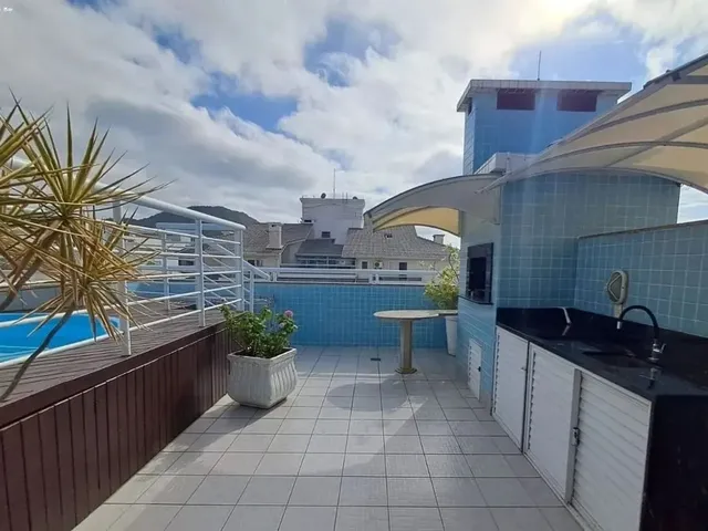 Imagem 10: Imóvel para Venda com 172 Metros Quadrados com 3 Quartos
