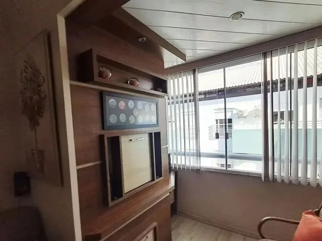 Imagem 15: Imóvel para Venda com 172 Metros Quadrados com 3 Quartos