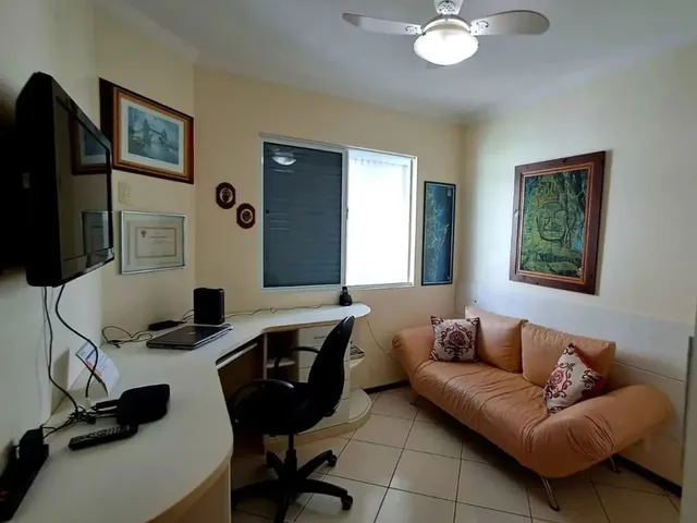 Imagem 5: Imóvel para Venda com 172 Metros Quadrados com 3 Quartos