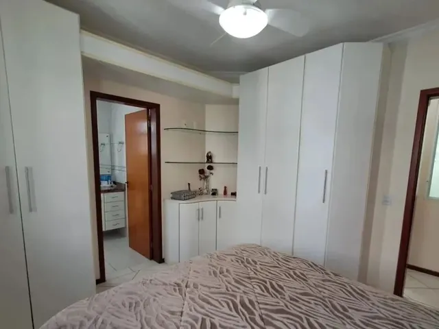 Imagem 3: Imóvel para Venda com 172 Metros Quadrados com 3 Quartos