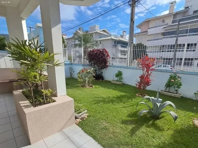 Imagem 4: Imóvel para Venda com 172 Metros Quadrados com 3 Quartos