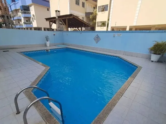 Imagem 11: Imóvel para Venda com 172 Metros Quadrados com 3 Quartos