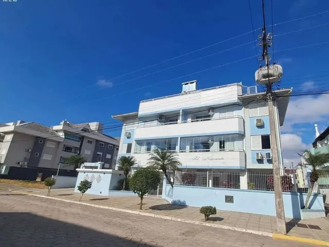 Imagem 2: Imóvel para Venda com 172 Metros Quadrados com 3 Quartos