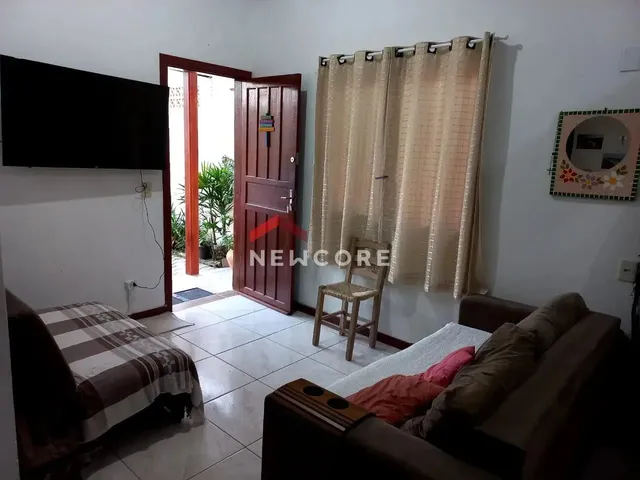 Imagem: Casa em Rodovia João Gualberto Soares