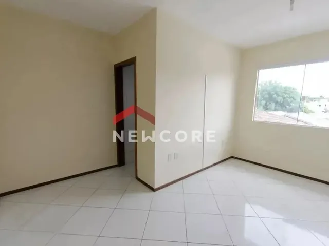 Imagem 2: Apartamento em Servidão José Domingos Ramos - Ingleses do Rio Vermelho