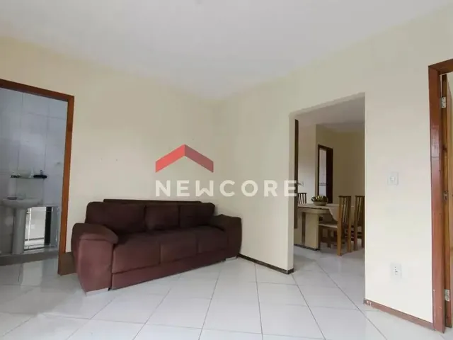Imagem 9: Apartamento em Servidão José Domingos Ramos - Ingleses do Rio Vermelho