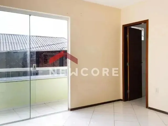 Imagem 5: Apartamento em Servidão José Domingos Ramos - Ingleses do Rio Vermelho