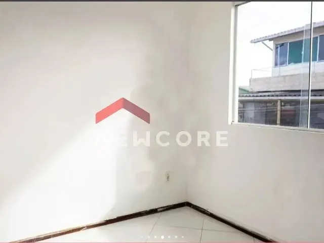 Imagem 11: Apartamento em Servidão José Domingos Ramos - Ingleses do Rio Vermelho
