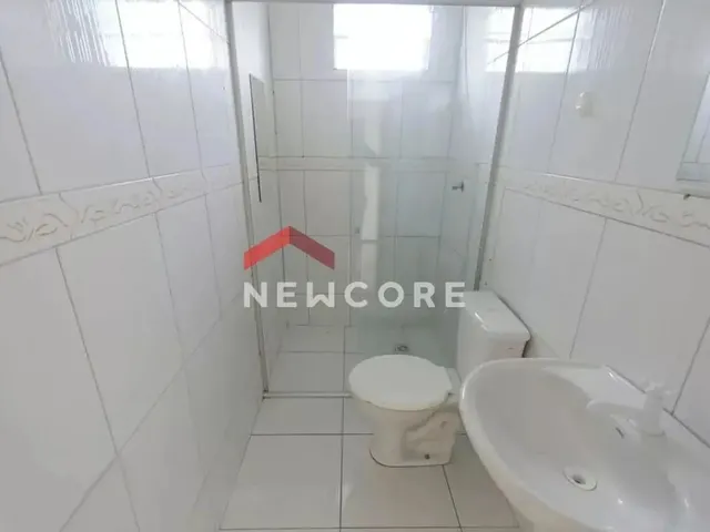 Imagem 8: Apartamento em Servidão José Domingos Ramos - Ingleses do Rio Vermelho