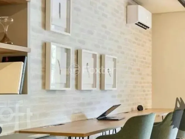 Imagem 5: Apartamento À Venda Estrada Haroldo Soares Glavan, Cacupé - Florianópolis