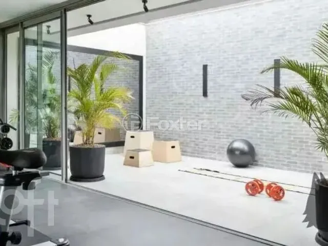 Imagem 16: Apartamento À Venda Estrada Haroldo Soares Glavan, Cacupé - Florianópolis