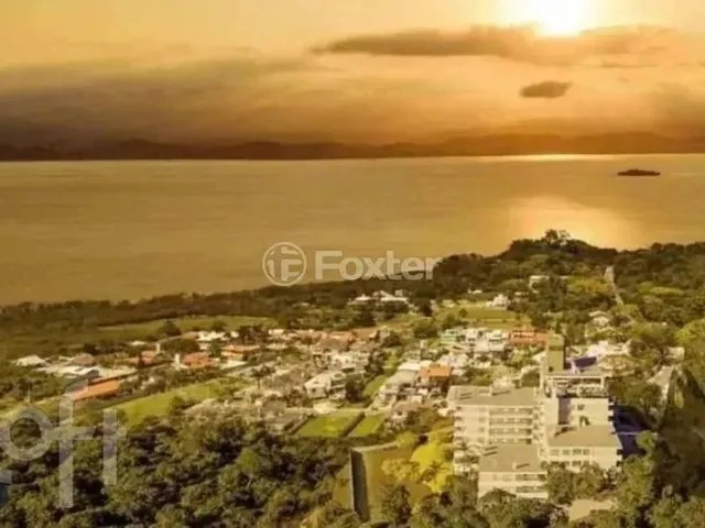 Imagem 12: Apartamento À Venda Estrada Haroldo Soares Glavan, Cacupé - Florianópolis