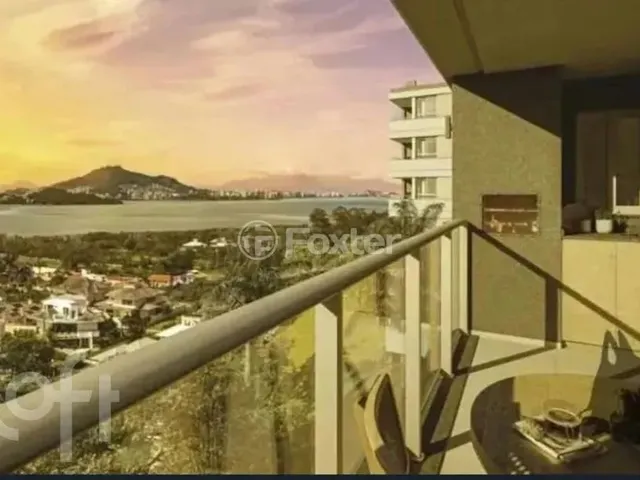 Imagem 10: Apartamento À Venda Estrada Haroldo Soares Glavan, Cacupé - Florianópolis