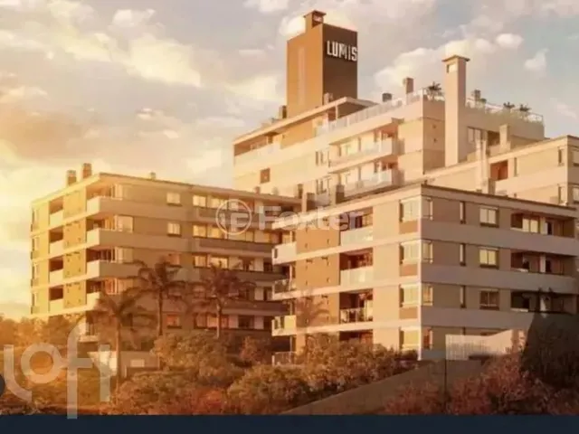 Imagem 15: Apartamento À Venda Estrada Haroldo Soares Glavan, Cacupé - Florianópolis