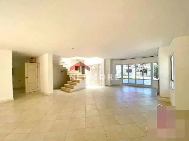 Imagem 7: Casa em Rua das Tibiras - Jurerê Internacional - Florianópolis/Sc