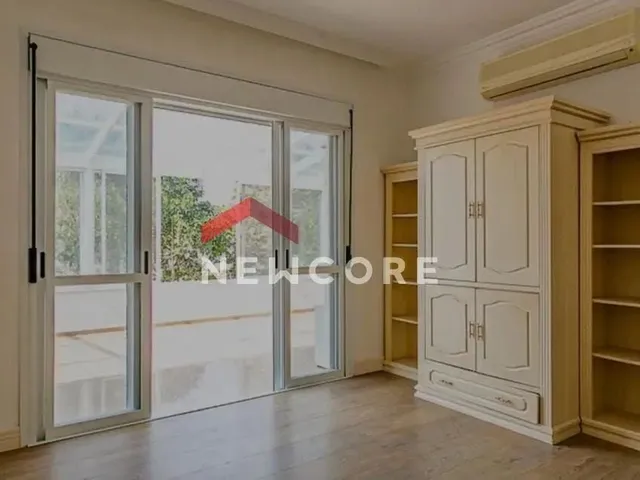Imagem 13: Casa em Rua das Tibiras - Jurerê Internacional - Florianópolis/Sc