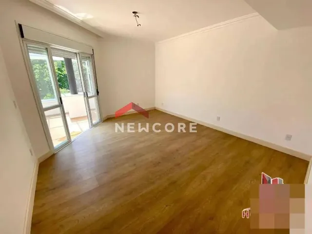 Imagem 9: Casa em Rua das Tibiras - Jurerê Internacional - Florianópolis/Sc