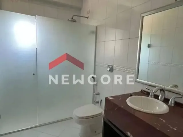 Imagem 5: Casa em Rua das Tibiras - Jurerê Internacional - Florianópolis/Sc