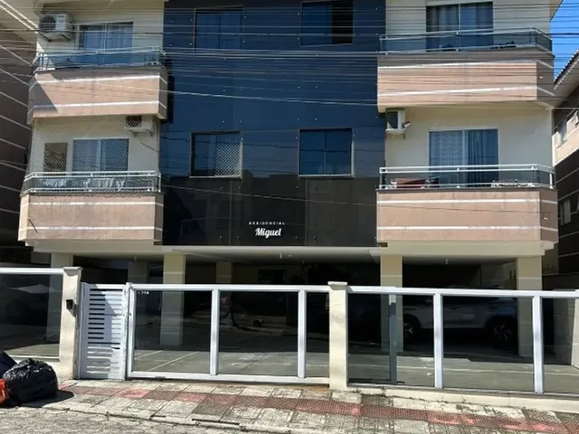 Imagem: Vendo Apartamento Térreo na Praia