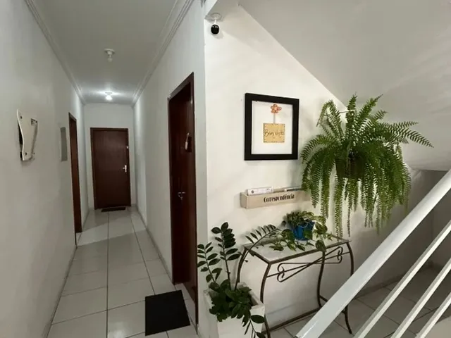 Imagem 14: Vendo Apartamento Térreo na Praia