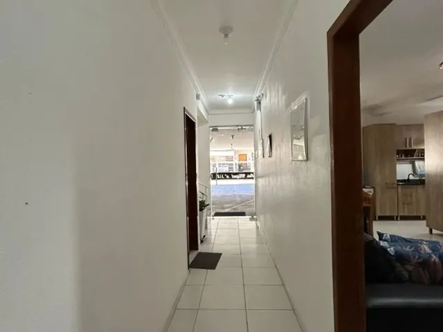 Imagem 10: Vendo Apartamento Térreo na Praia