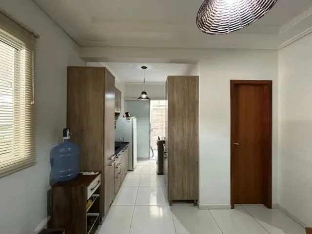 Imagem 15: Vendo Apartamento Térreo na Praia