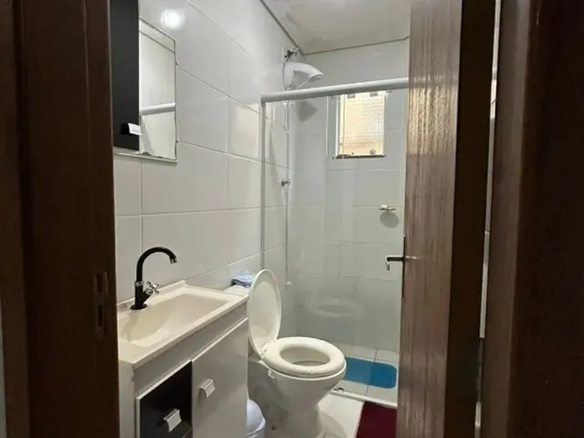 Imagem 9: Vendo Apartamento Térreo na Praia