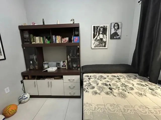 Imagem 12: Vendo Apartamento Térreo na Praia