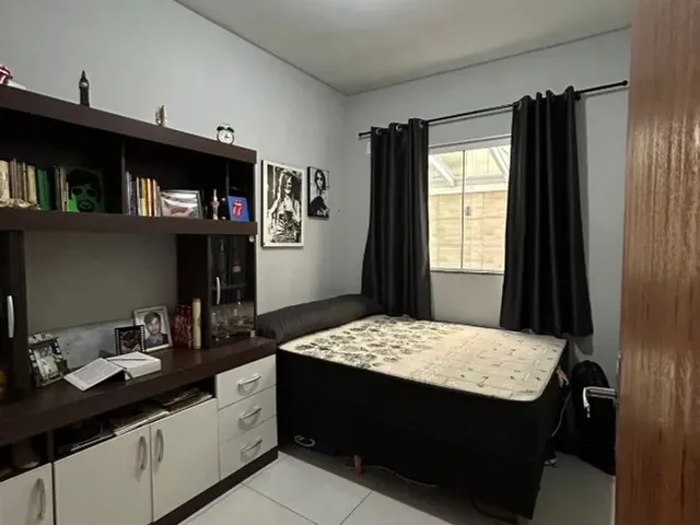 Imagem 6: Vendo Apartamento Térreo na Praia
