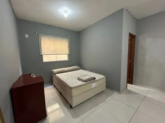 Imagem 3: Vendo Apartamento Térreo na Praia