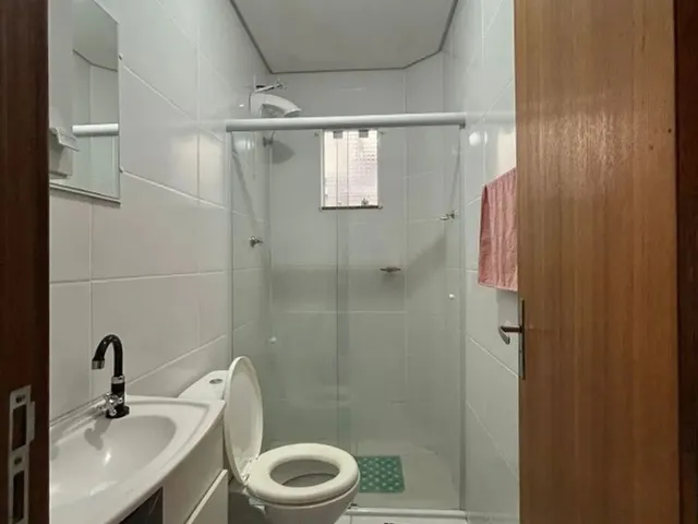 Imagem 8: Vendo Apartamento Térreo na Praia