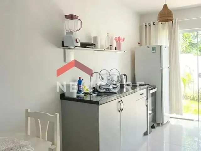 Imagem 11: Flat em Servidão Leonardo da Vinci - Ingleses do Rio Vermelho - Florianópolis/Sc