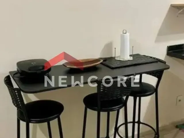 Imagem 13: Apartamento em Servidão Fermino Severino Sagaz - Ingleses do Rio Vermelho