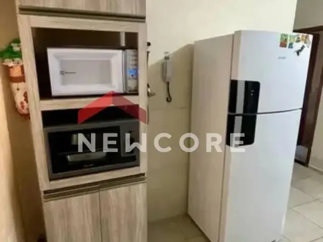 Imagem 2: Apartamento em Servidão Fermino Severino Sagaz - Ingleses do Rio Vermelho