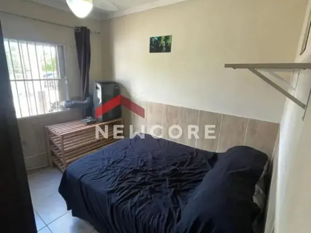 Imagem 15: Apartamento em Servidão Fermino Severino Sagaz - Ingleses do Rio Vermelho