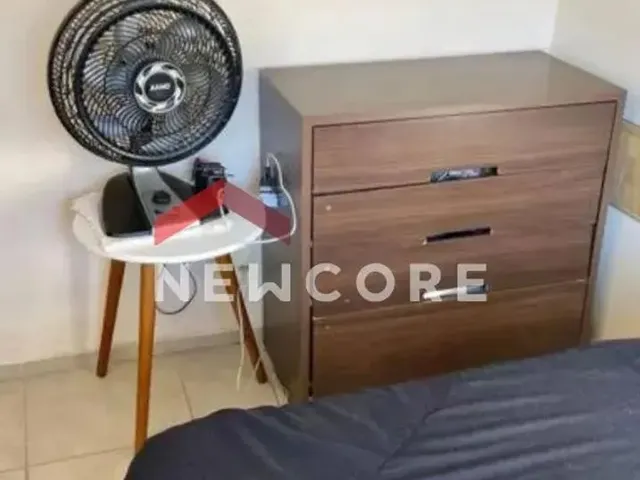 Imagem 14: Apartamento em Servidão Fermino Severino Sagaz - Ingleses do Rio Vermelho