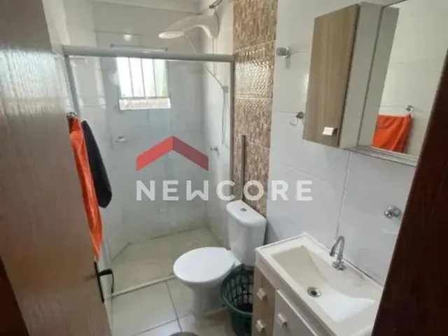Imagem 7: Apartamento em Servidão Fermino Severino Sagaz - Ingleses do Rio Vermelho