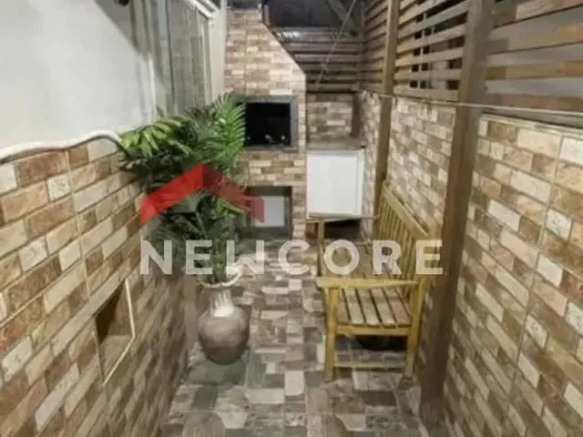 Imagem 5: Apartamento em Servidão Fermino Severino Sagaz - Ingleses do Rio Vermelho