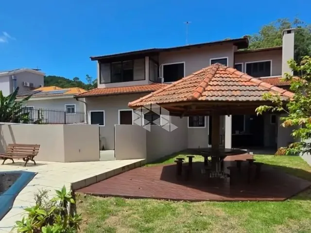 Imagem: Casa Sobrado À Venda no João Paulo 5