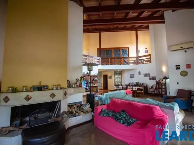 Imagem 8: Casa Térrea - Jurerê - Sc