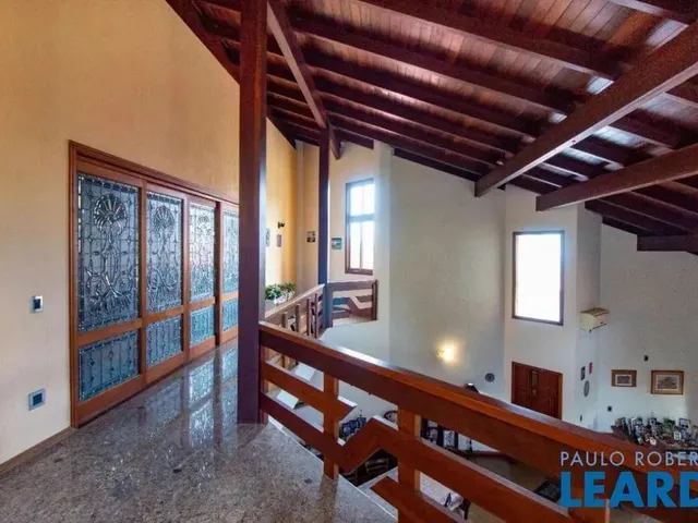 Imagem 12: Casa Térrea - Jurerê - Sc