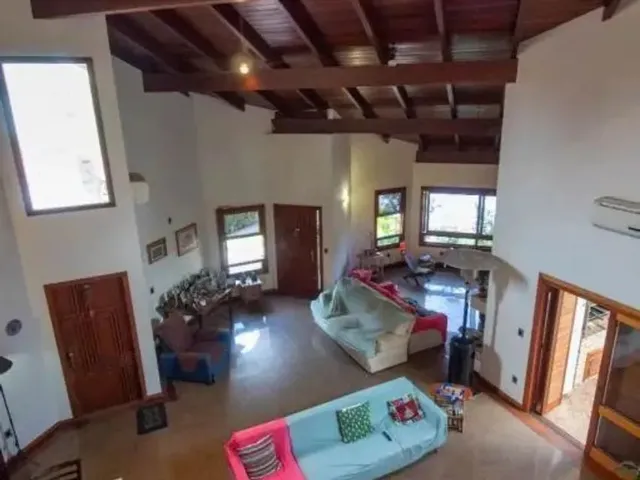 Imagem 4: Casa Térrea - Jurerê - Sc