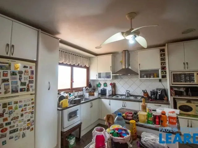 Imagem 3: Casa Térrea - Jurerê - Sc
