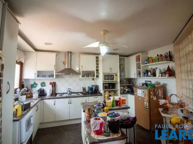 Imagem 10: Casa Térrea - Jurerê - Sc