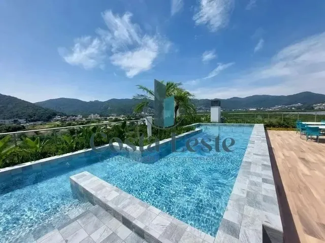 Imagem: Apartamento 2 Dormitórios (1 Suíte)