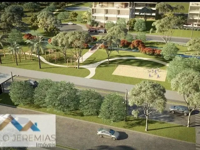 Imagem 4: Casa À Venda em Vargem Grande, Florianópolis: 151M², 3 Suítes, 4 Banheiros