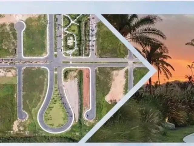 Imagem 13: Casa À Venda em Vargem Grande, Florianópolis: 151M², 3 Suítes, 4 Banheiros